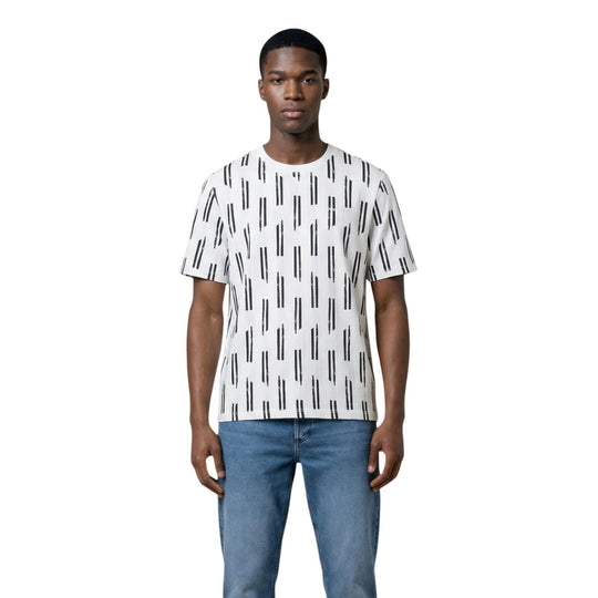 Antony Morato Men T-Shirt
