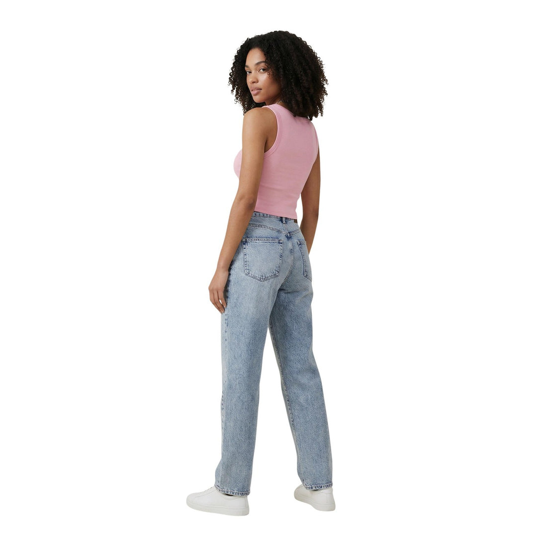 Only  Women Undershirt