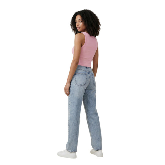 Only  Women Undershirt