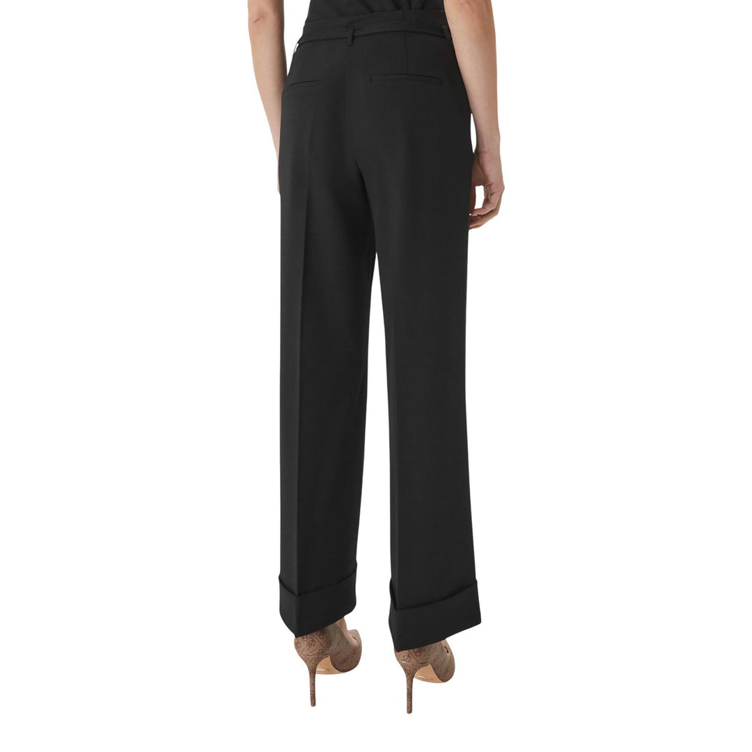 Guess  Women Trousers
