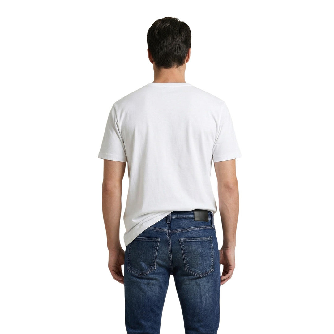 Calvin Klein Jeans Men T-Shirt