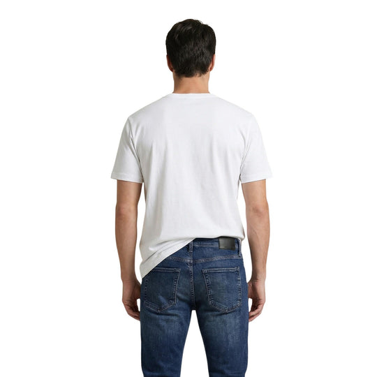 Calvin Klein Jeans Men T-Shirt