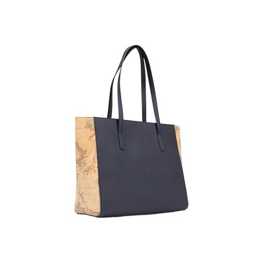 Alviero Martini Prima Classe  Women Bag