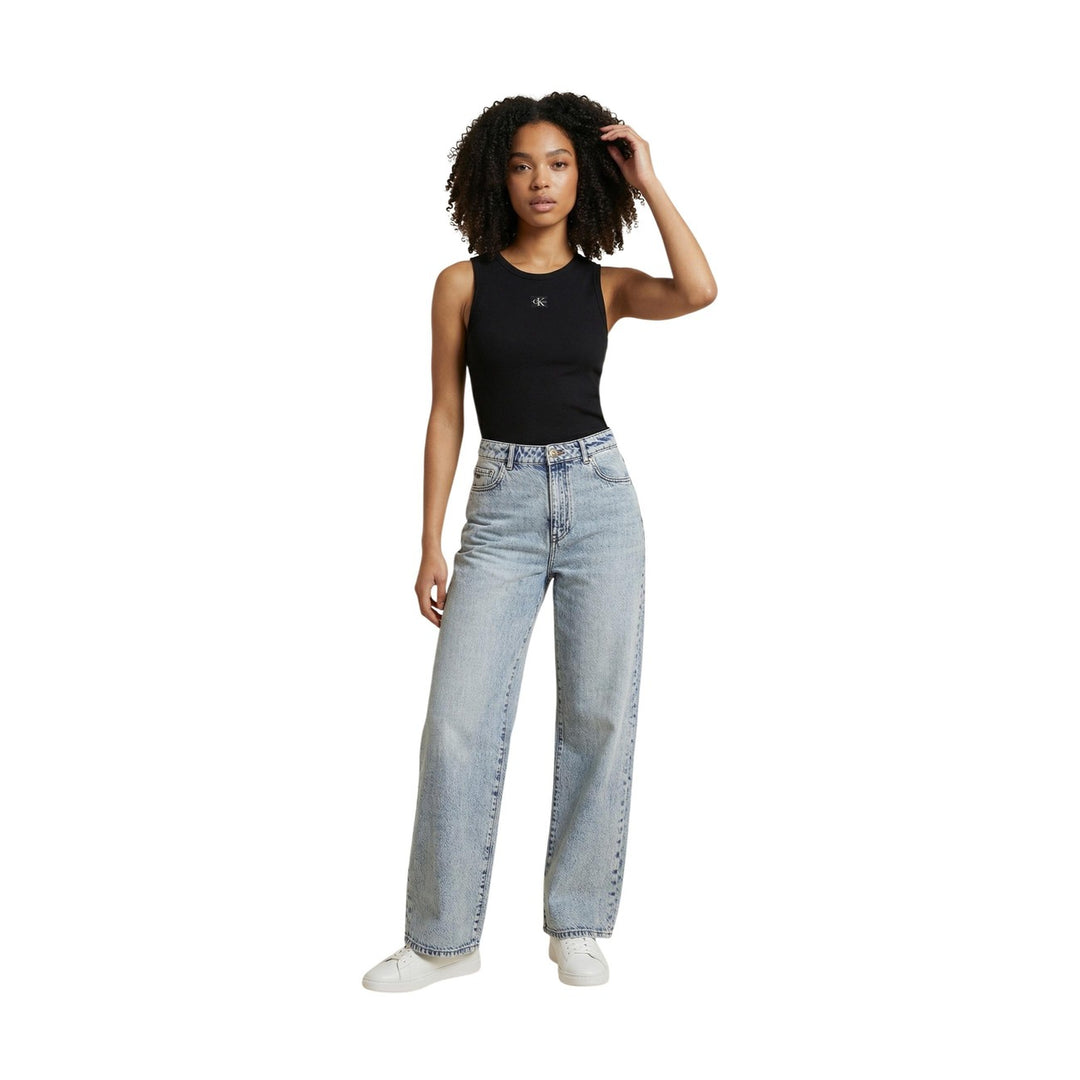 Calvin Klein Jeans  Women Undershirt