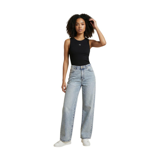 Calvin Klein Jeans  Women Undershirt