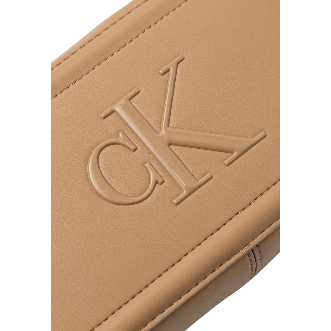 Calvin Klein  Women Bag