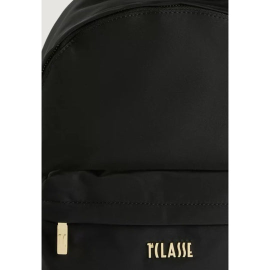 Alviero Martini Prima Classe  Women Bag