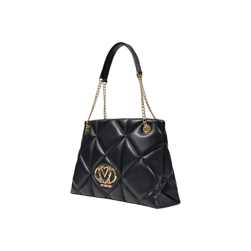 Love Moschino  Women Bag