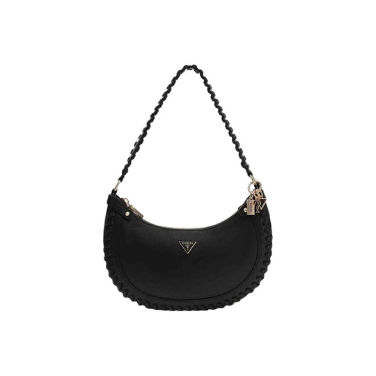 Guess  Women Bag