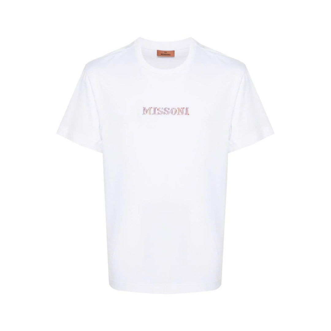 Missoni  Men T-Shirt