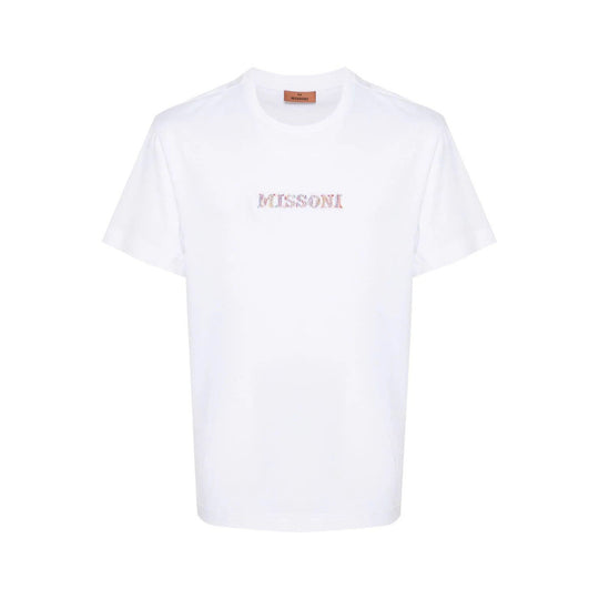 Missoni  Men T-Shirt