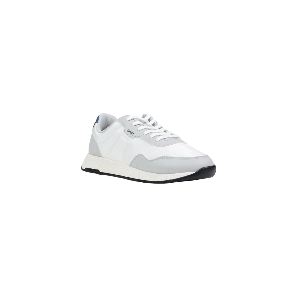 Boss Men Sneakers
