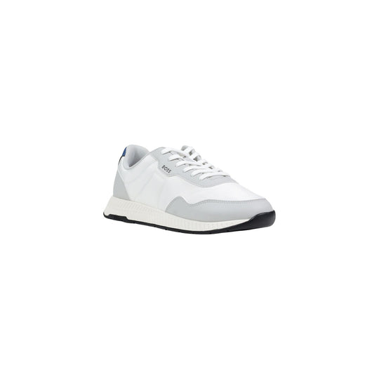 Boss Men Sneakers