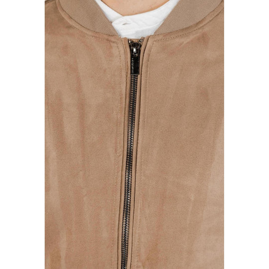 Hamaki-ho Men Blazer