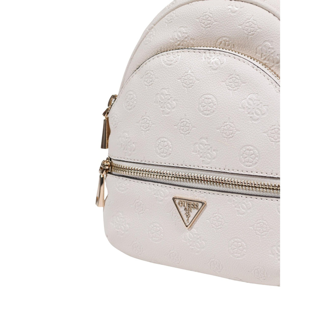 Guess  Women Bag