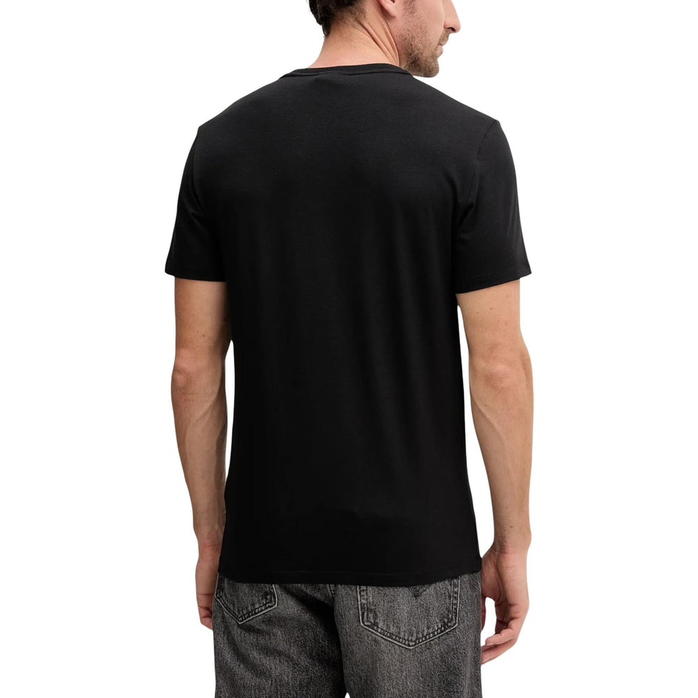 Calvin Klein Men T-Shirt