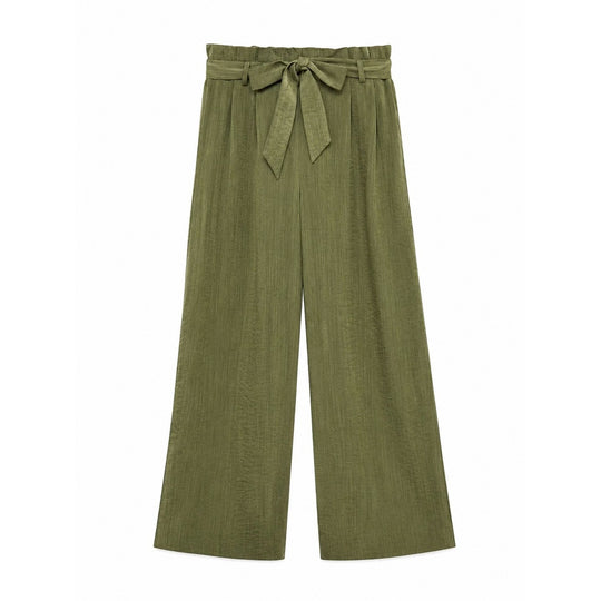 Vero Moda  Women Trousers