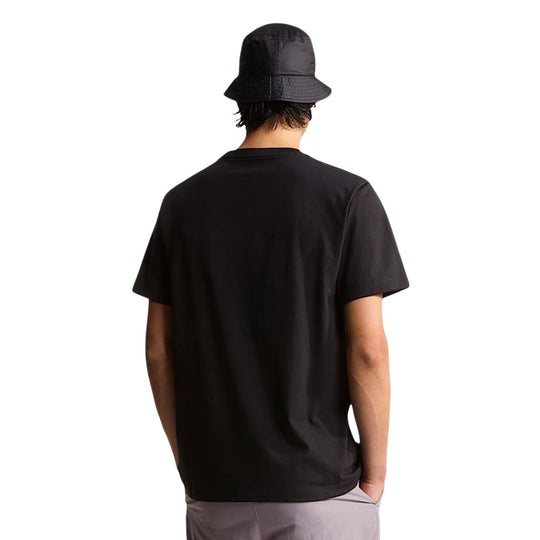 The North Face Men T-Shirt