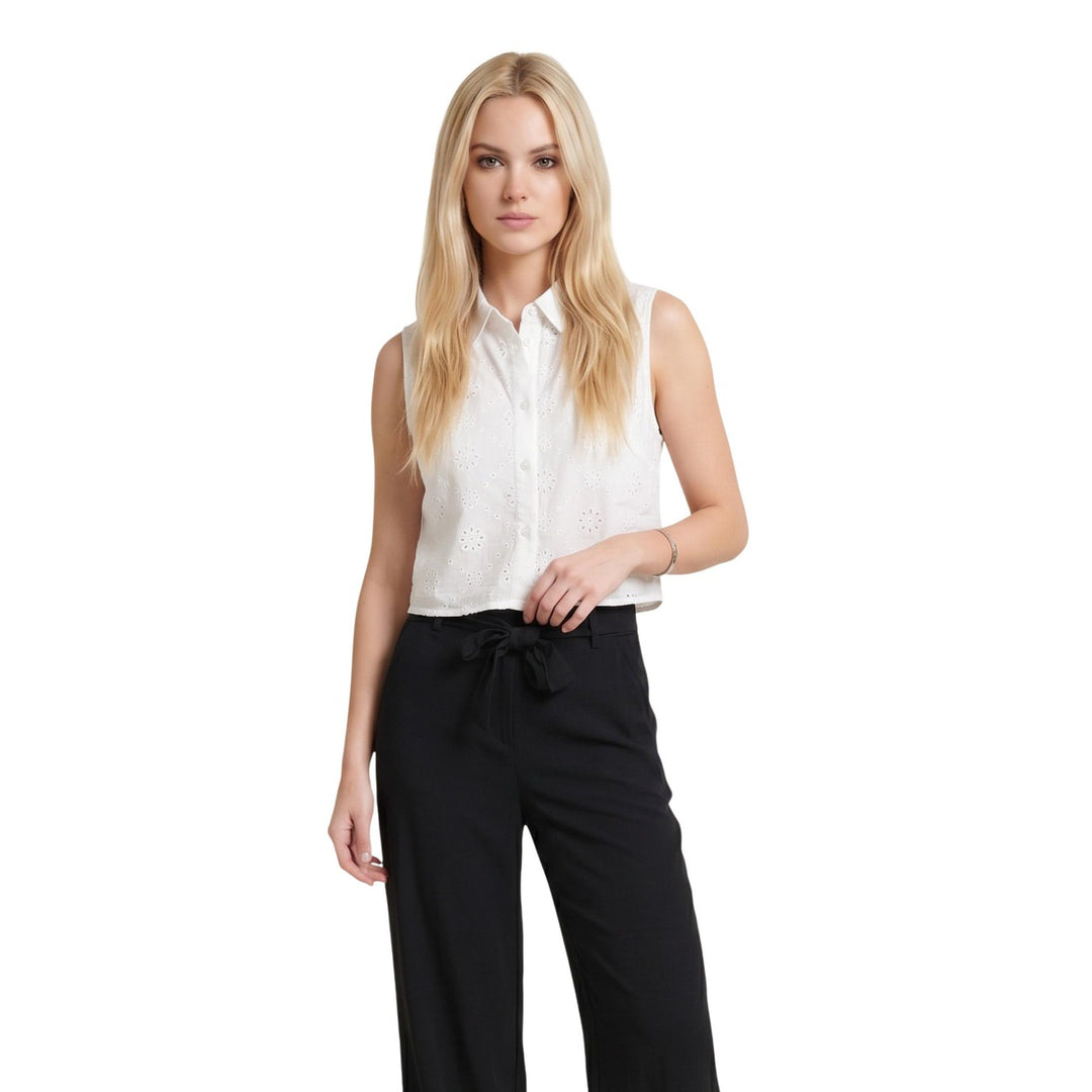 Only  Women Blouse