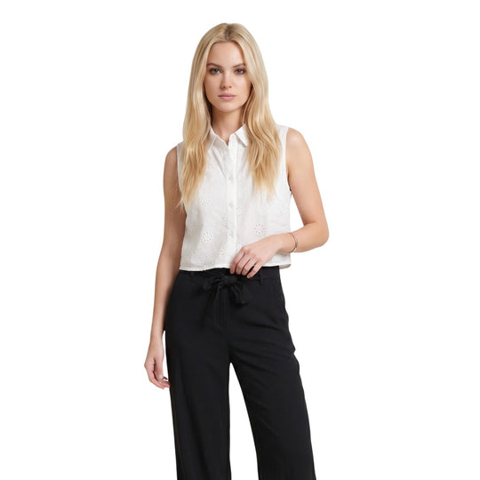 Only  Women Blouse