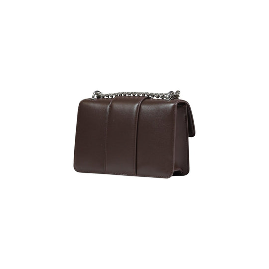 Armani Exchange  Women Bag
