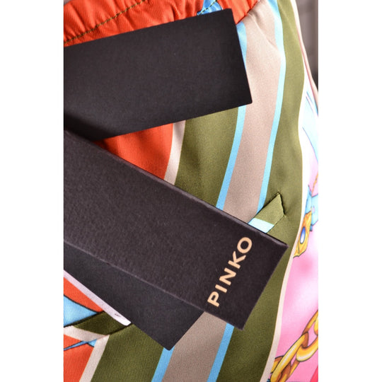 Pinko  Women Trousers