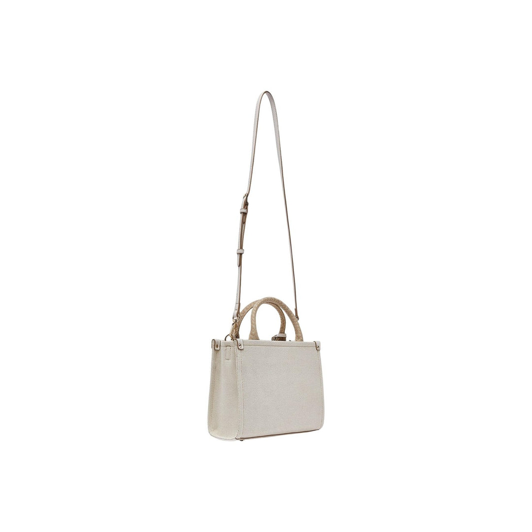 Liu Jo  Women Bag