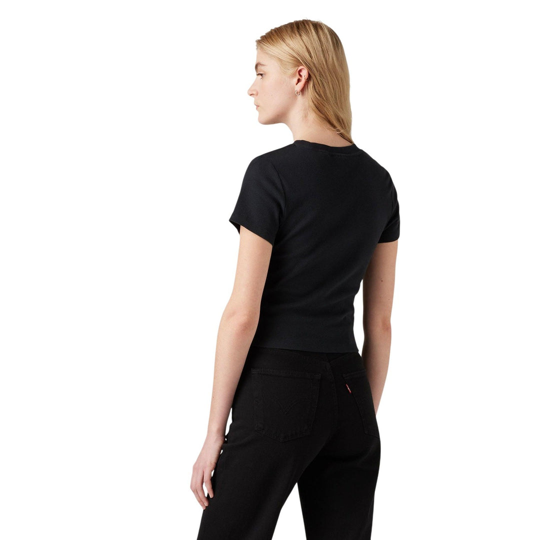 Levi`s  Women T-Shirt
