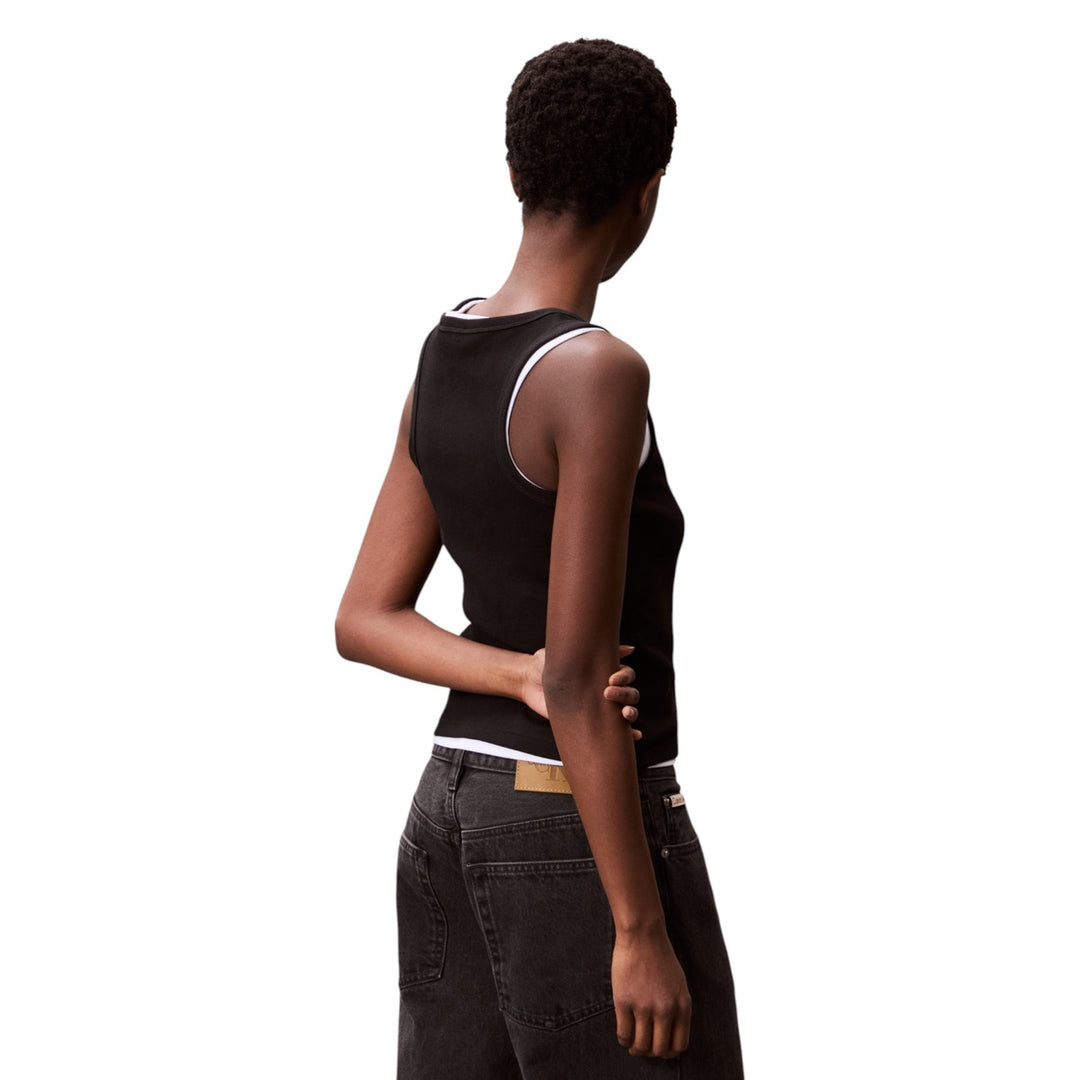 Calvin Klein Jeans  Women Undershirt
