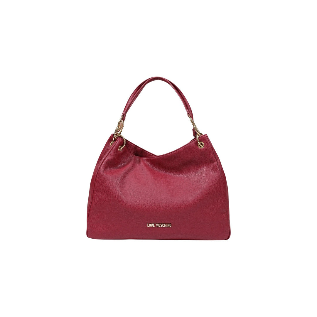 Love Moschino  Women Bag
