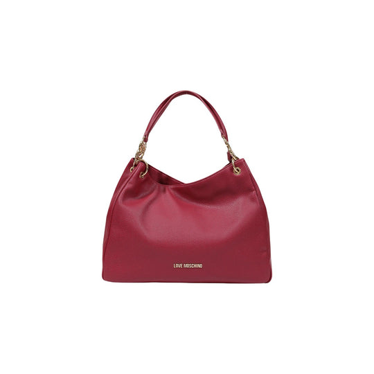 Love Moschino  Women Bag