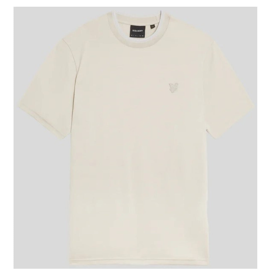 Lyle &amp; Scott Men T-Shirt