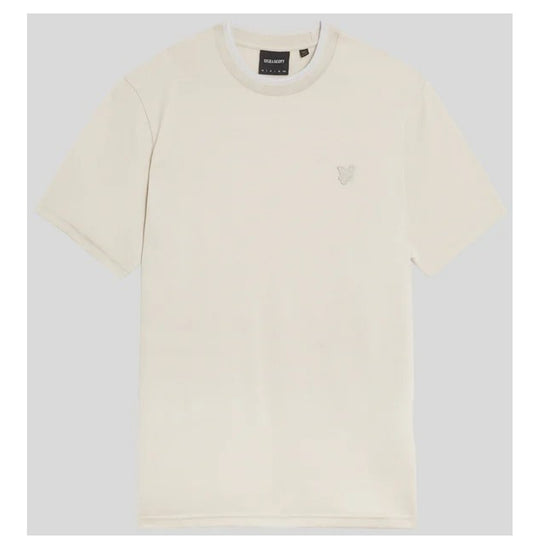 Lyle &amp; Scott Men T-Shirt