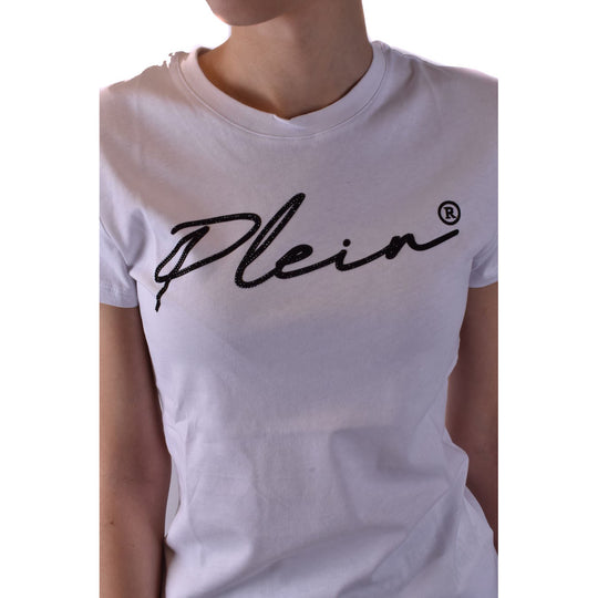 Philipp Plein  Women T-Shirt