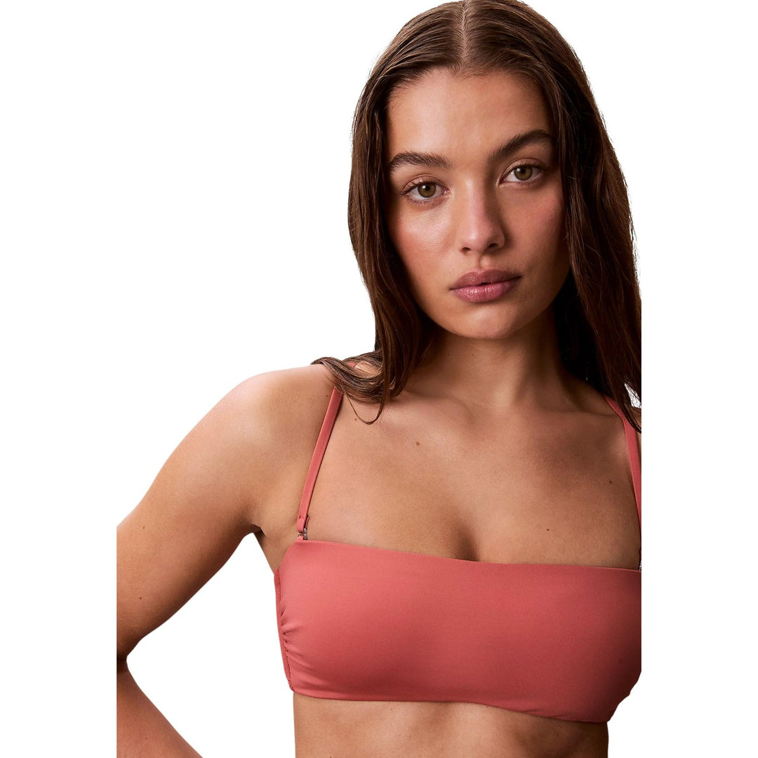Calvin Klein Jeans  Women Beachwear