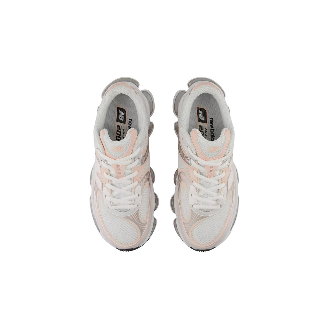 New Balance Women Sneakers