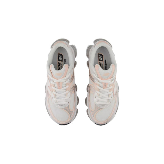 New Balance Women Sneakers