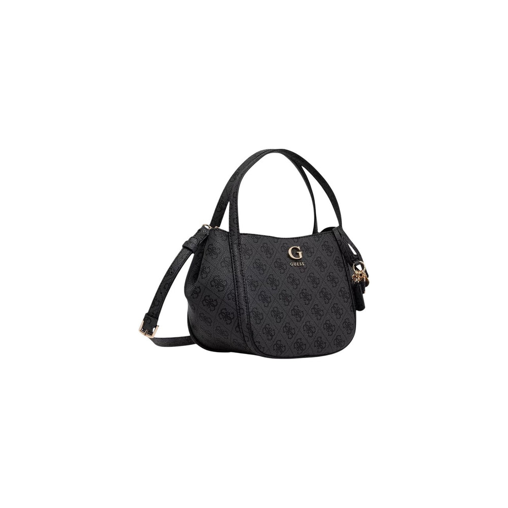 Guess  Women Bag