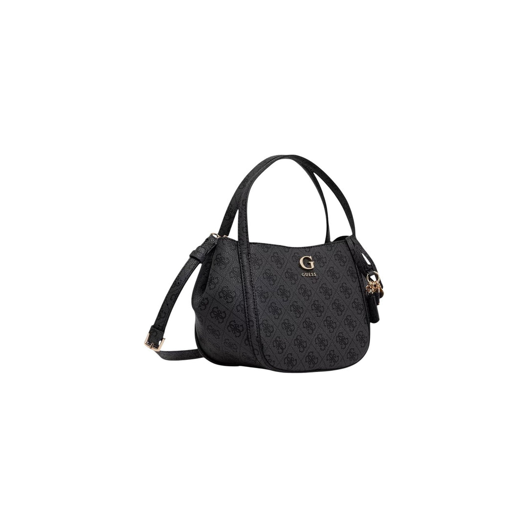 Guess  Women Bag