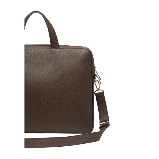 Calvin Klein Men Bag