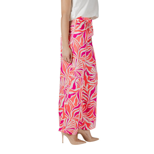 Only  Women Trousers