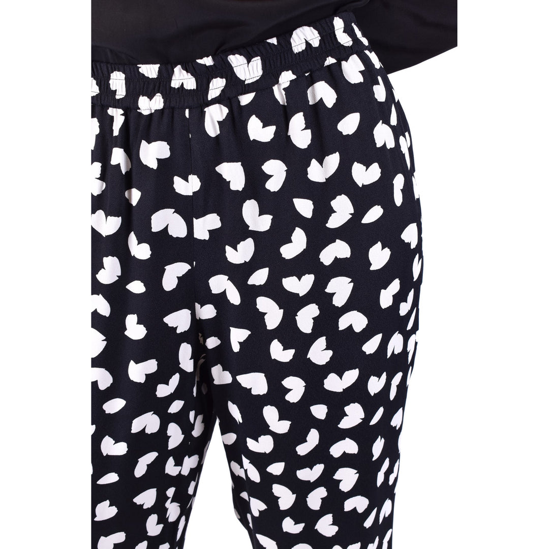 Michael Kors  Women Trousers