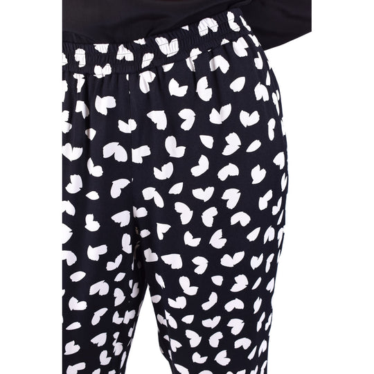Michael Kors  Women Trousers
