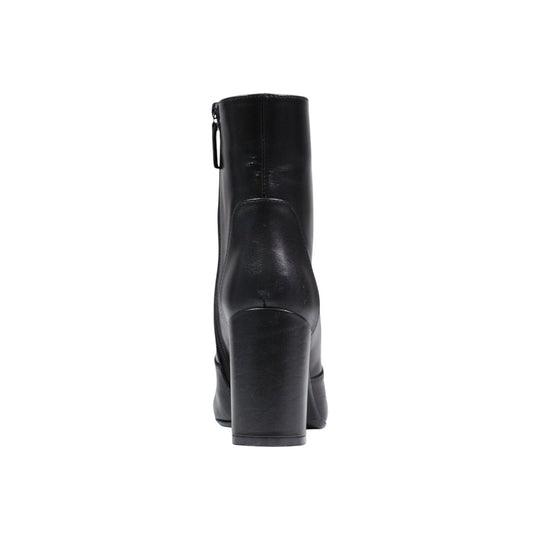 Loriblu Women Boots
