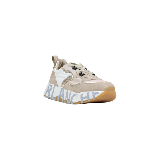 Violet Blanche Women Sneakers