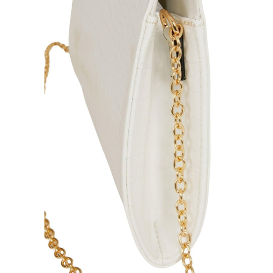 Morgan De Toi  Women Bag