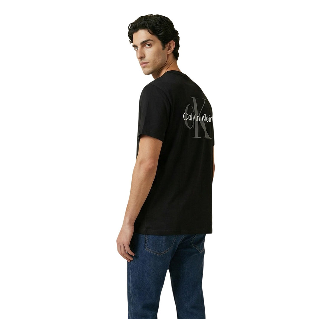 Calvin Klein Jeans Men T-Shirt