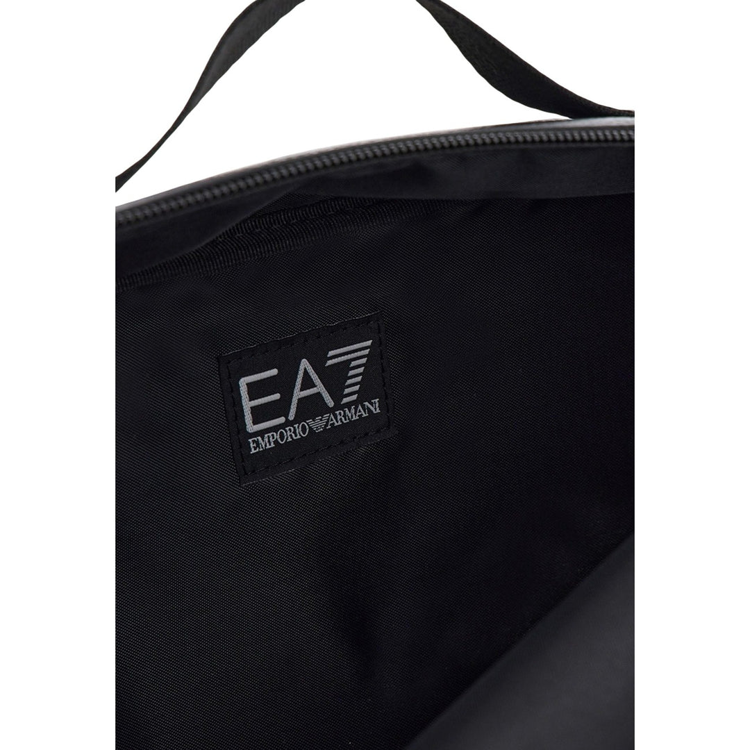 Ea7 Men Bag