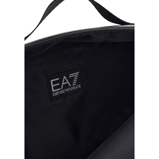 Ea7 Men Bag