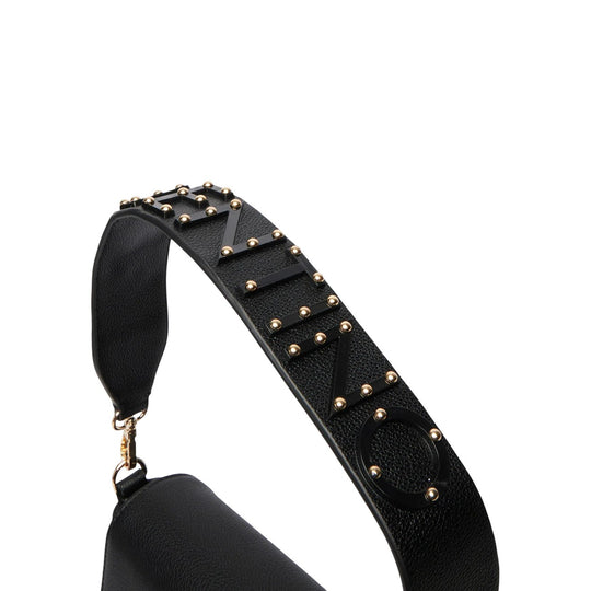 Valentino Bags  Women Bag